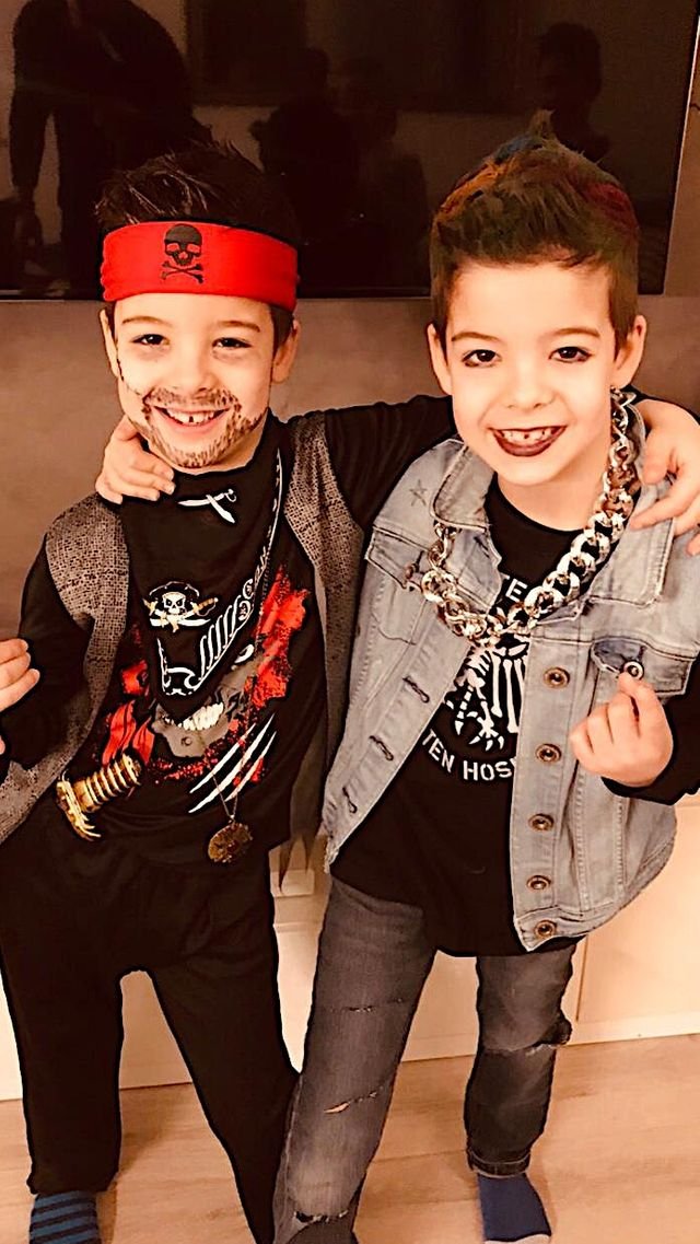 109b54e998e7ca72f972210efe359101