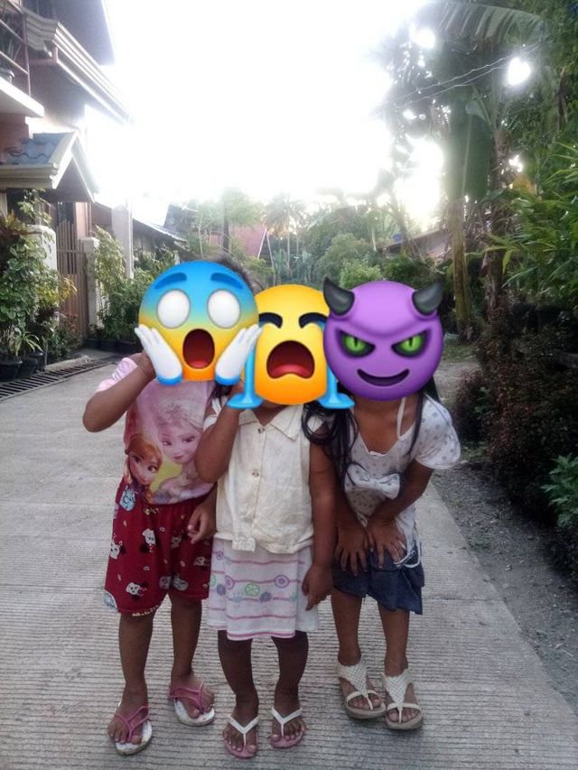 111b97fd73ebc49b9db0103e647ff9b9