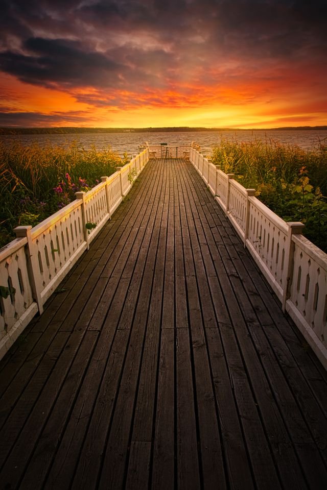 128845622b5ef8f91a143945306b7e6c