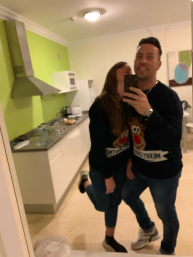 1288fb47409dd754da9baa18157dfa95