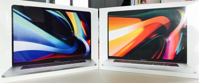 12d4b4c16ee2ed11aa743bf35186d5eb