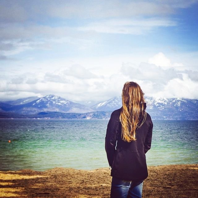 12dd8f6bb458ba61c0480747dad248a1