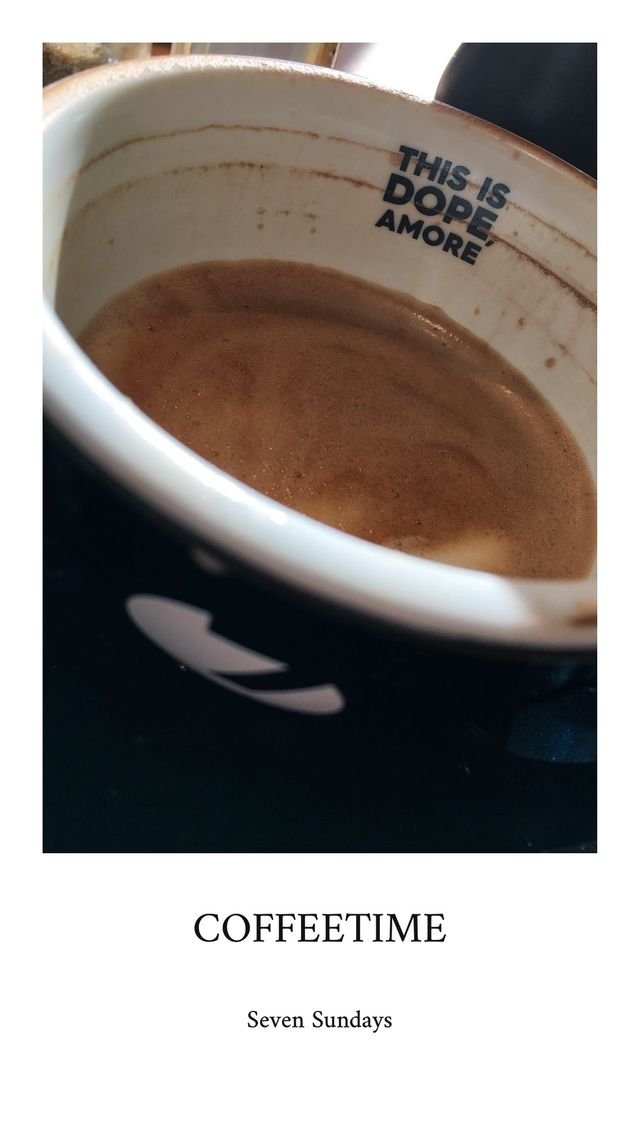 12f5af749e1571a5eea7c00de38abf66