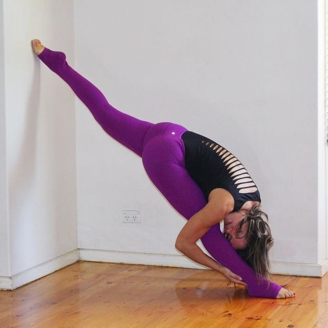 143ca8a3ee7c52293d1c122b364f7755