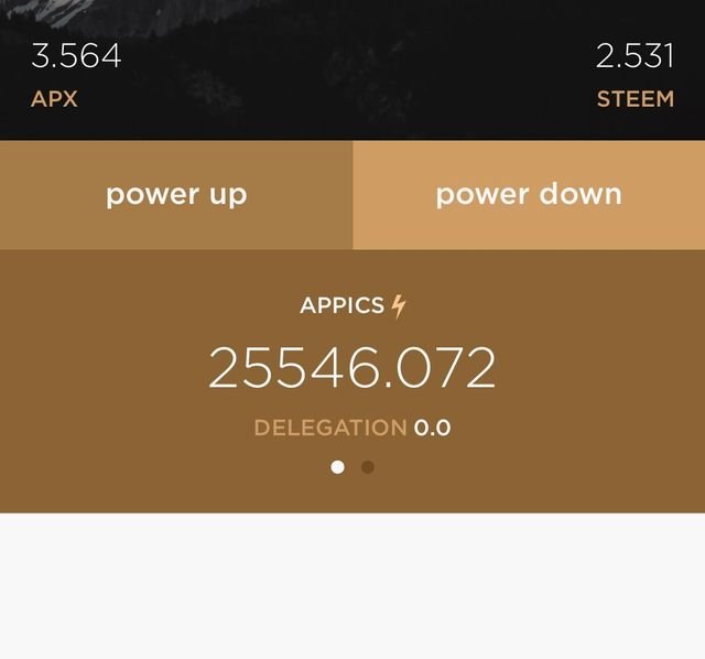 144483f64c0825b769f018839e37fc49