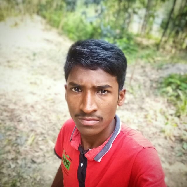 14ed1eaeb82228eda02b4d64ee3bdcf6