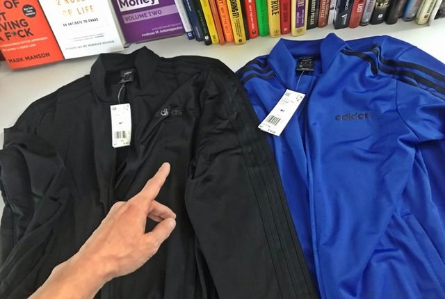 153771953adc27b4d6ff3c6a035476e1