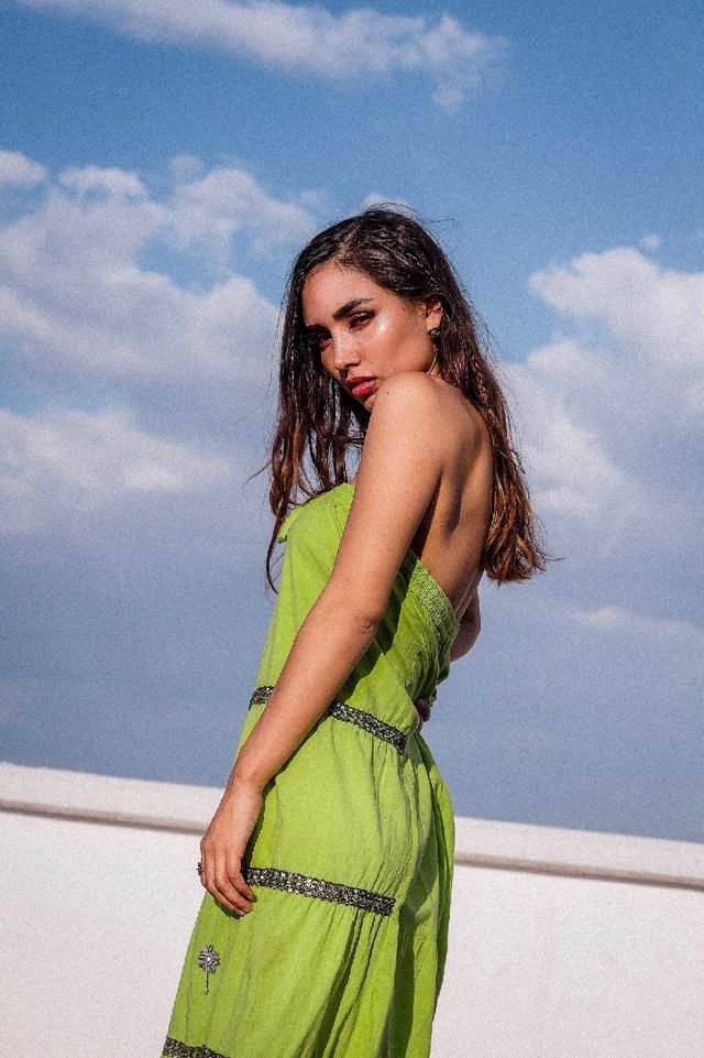 16010f41e76befeee08633d644582d3e