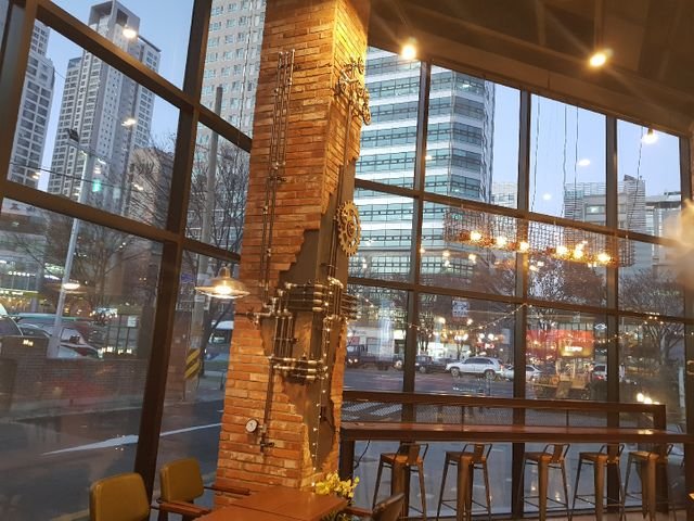 161b4960b2db059f0fdaade7aefed839