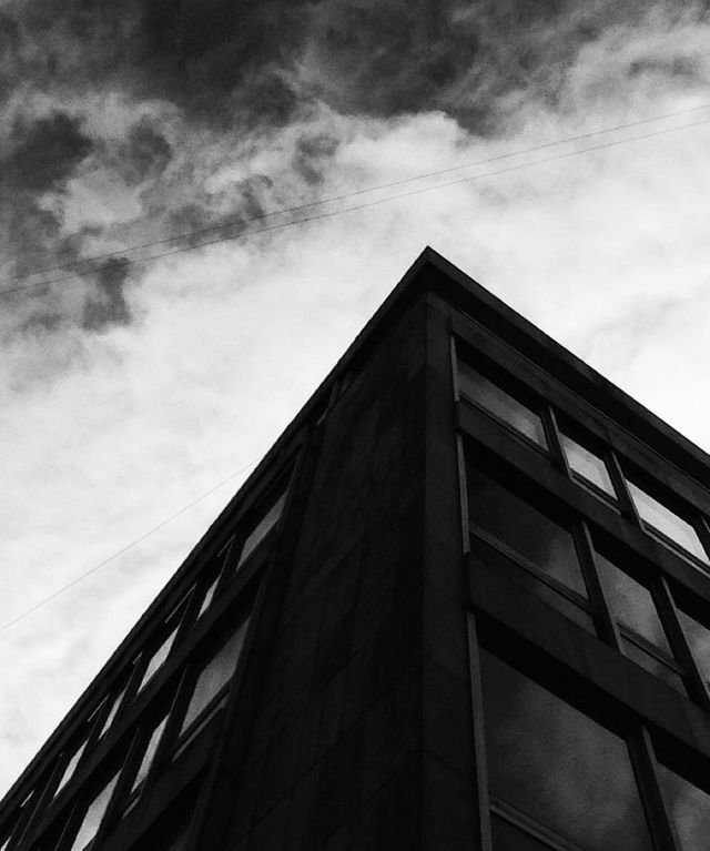 16810b74a0d9d3180554cf2adfba5056