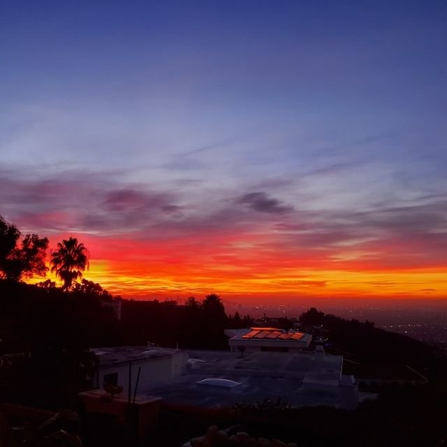 17586f67d6a80882cb9e02f6d6125f7b