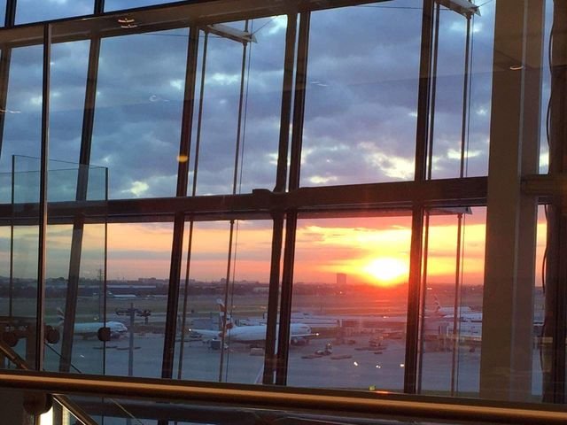 17a1cf33a713e5f2364a0ddeb1e1769f