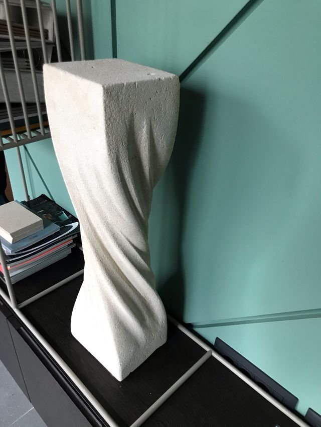 17baaaf460836a3098cc56668f00f3b9