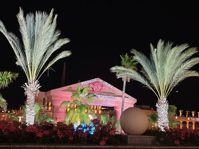 183f13f06d93dd4a738eb4846b9d919e