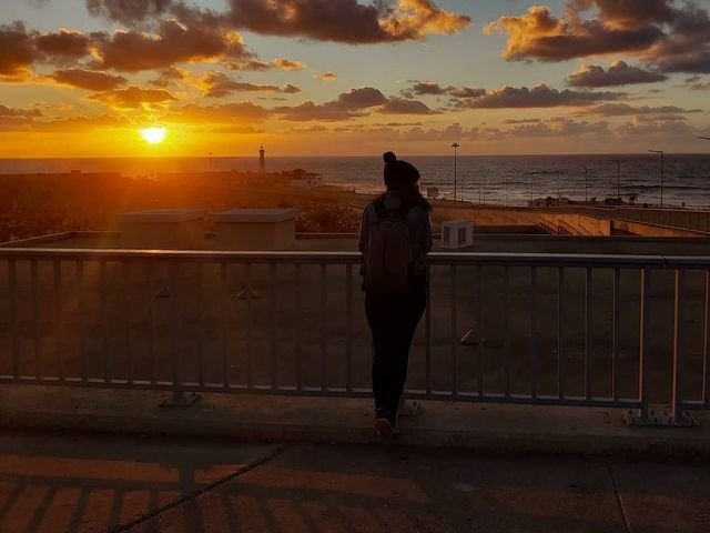 1884767cdc125abb87c7842f262a150f