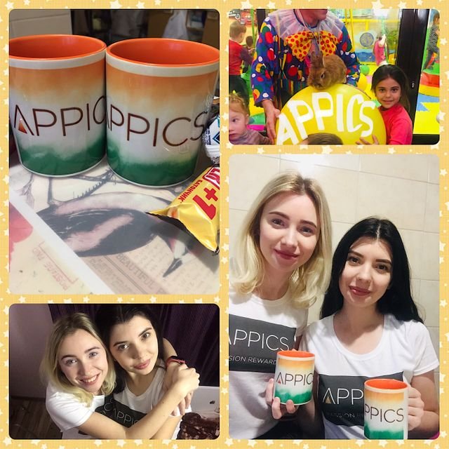 189da863d9d221b91848752fe4c3d515