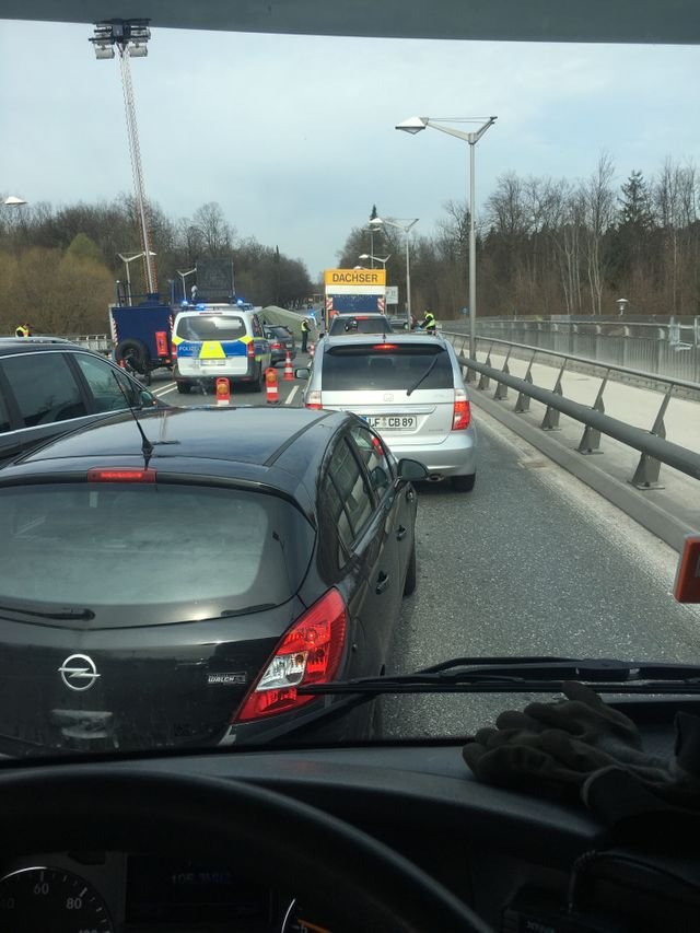 18cac512a5585831f4e0c693d01fe4e3