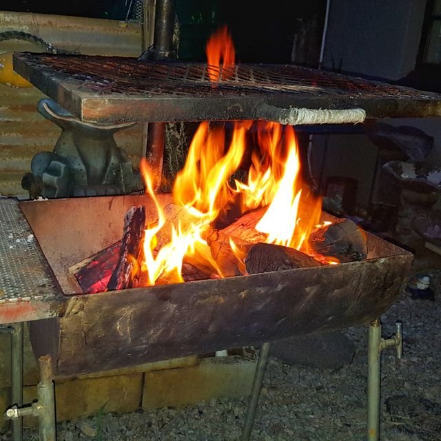 18e6660f360ba33b6d37f1842c144e14