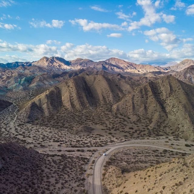 18ffd4afa4033cd373cde0865f269e3c