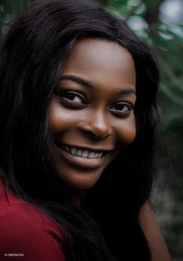 1997b9a08bc0c22426276171e84705b0