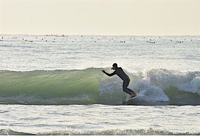 19a7d9078418cca5b28be0113b90cff1