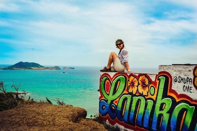 19e2f2e5311a3f76091b4068d9bf2c89