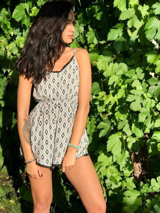 1a5e697999624598778e89e7c00b3983