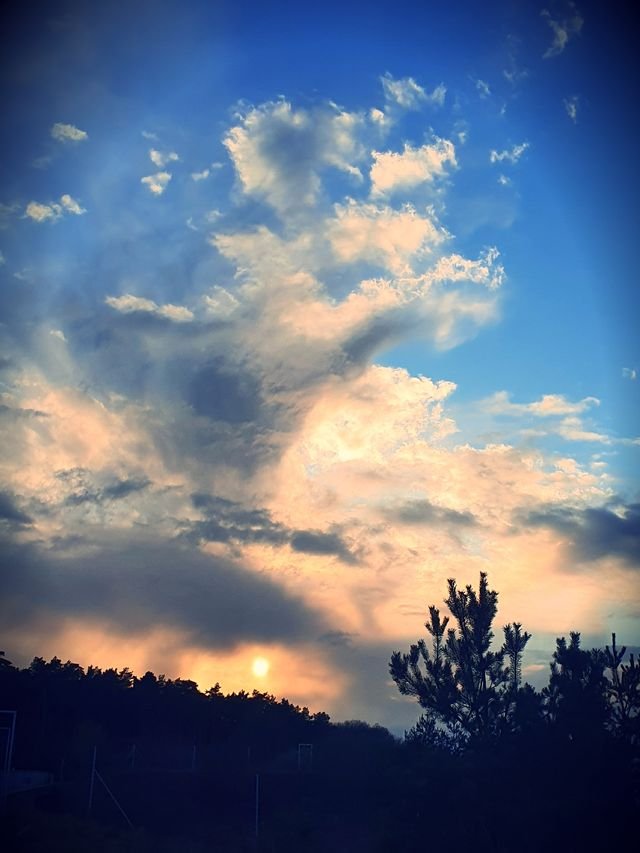 1a77bfb742a92c1059e4391bf87ccf58