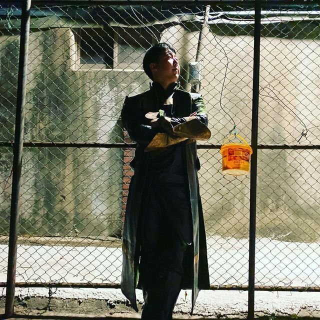 1a838bb1a09b2c0b27981f8df716ece9