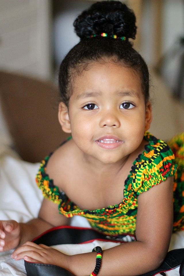 1aa164ab44d79daf3d5110080f9d9d84