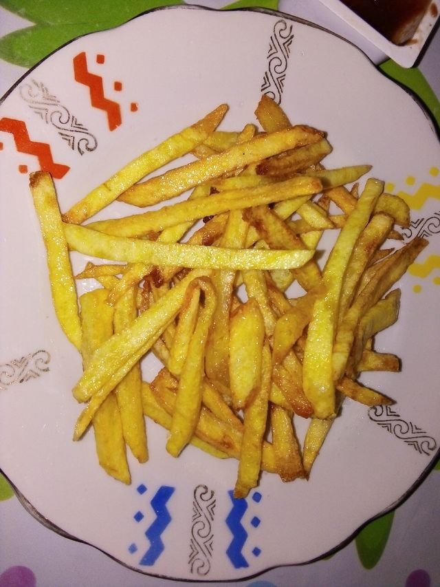 1b4625533f396a8100d25ab6240de42f