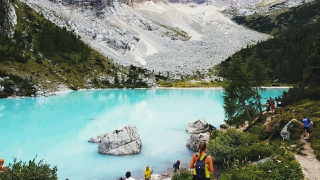 1b4b8db6d0684e6f0215fec57e3ef182