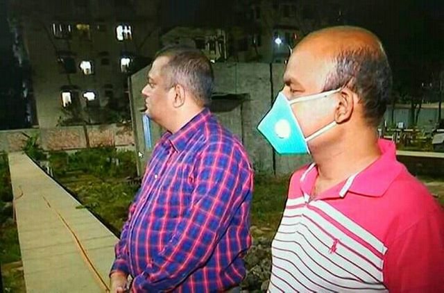 1cfe7fd96c8891437bc2a03e1c50bd86