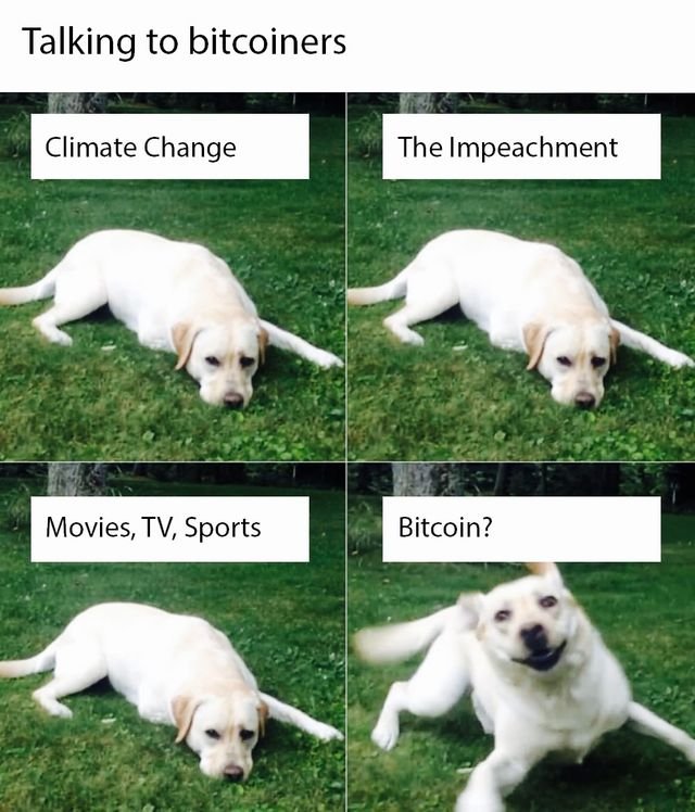 1d3e5fd755dc9d9b049a9d23f1b5be19