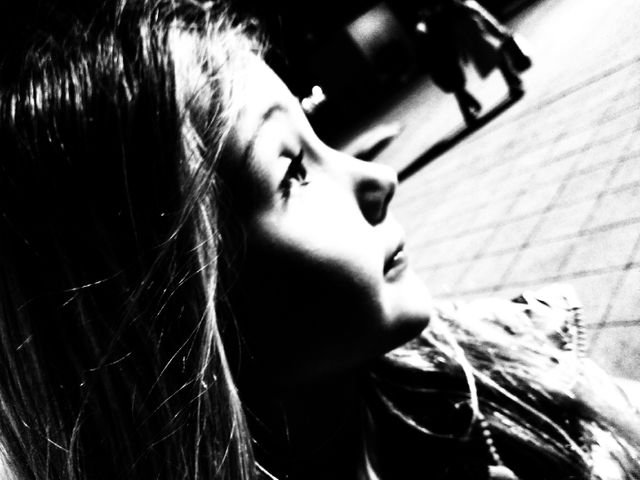 1e41280ccd2ac0f8299e69c328eb63d6