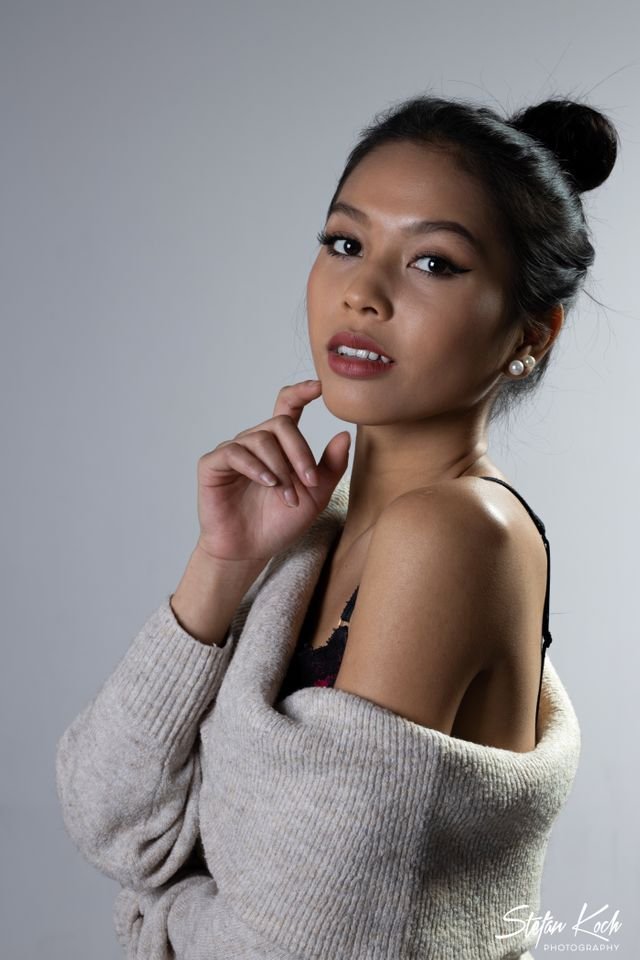 1ea9728b23a761f0ba4af8b677c5cfa8