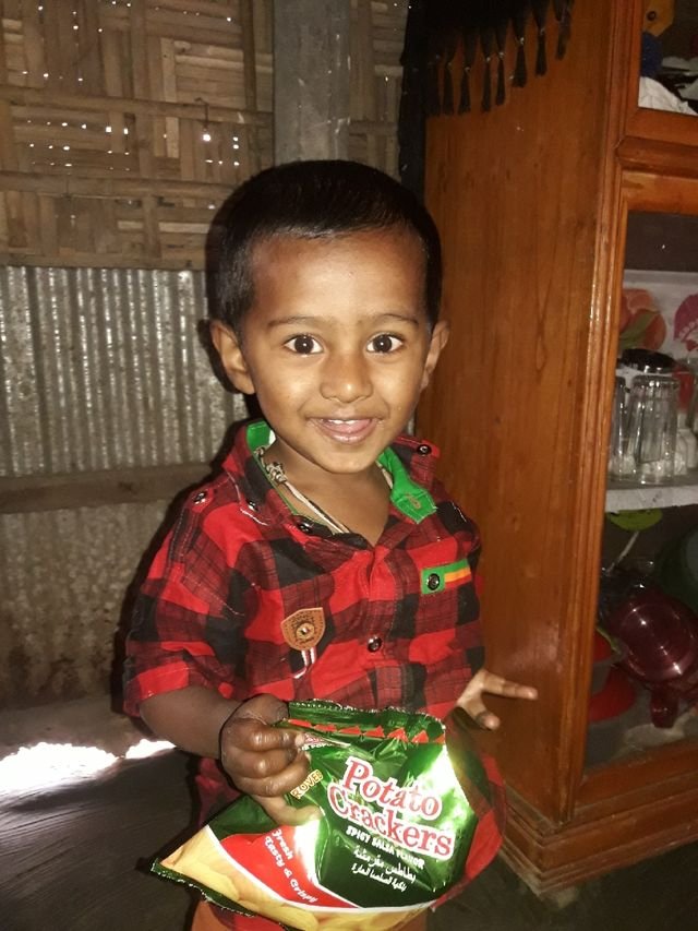 1ea9b14865393ac74dd11cc2f4aedfc7