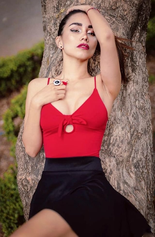 1eb71eb9e4504cd612b606bec7cbf3e9