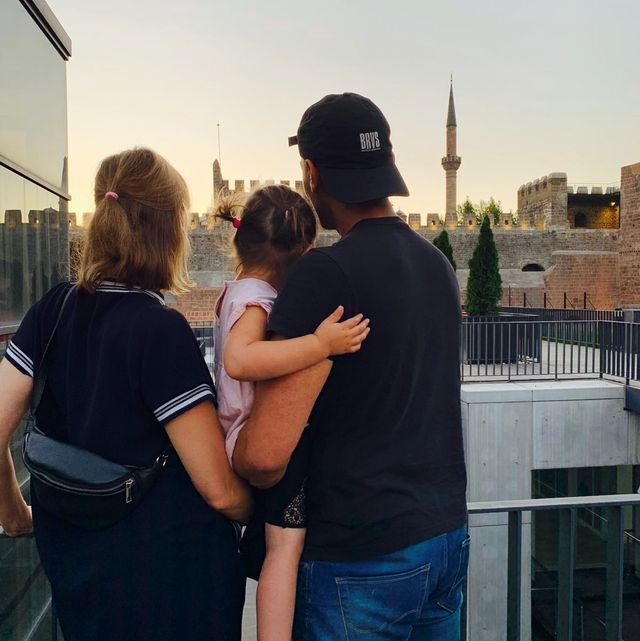 1ef6d1c5b8df4fcfe5ce67adef2b7338