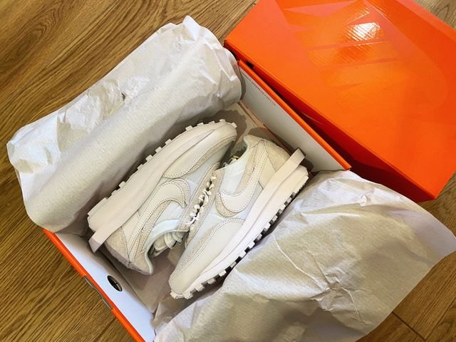 1f43ca2889fd5e7ee78a6b1cee05b006