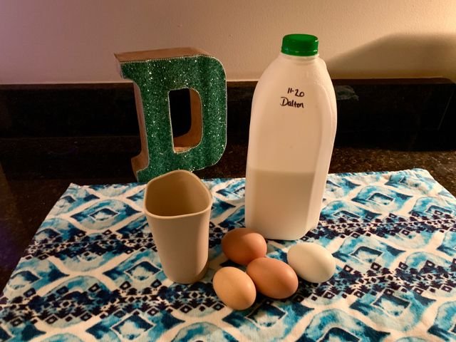 1f8475c4eb30452fb248559b1073bc5a