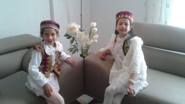 1fbd6a41735c1ca631567f471e937db6