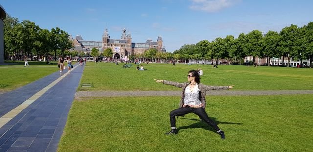 1ffdc0ada215e427a233cd28f9e30d48