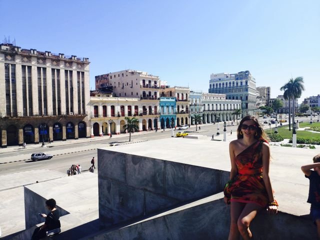 20617002f086b43ff1dca2534de92e85