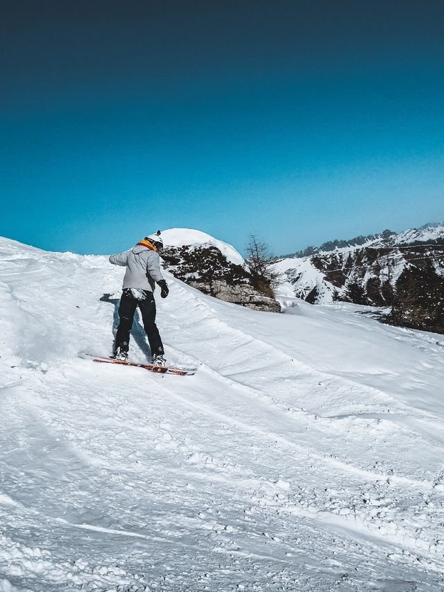 20f4ce7e813142422bfc4aa52ee066ec