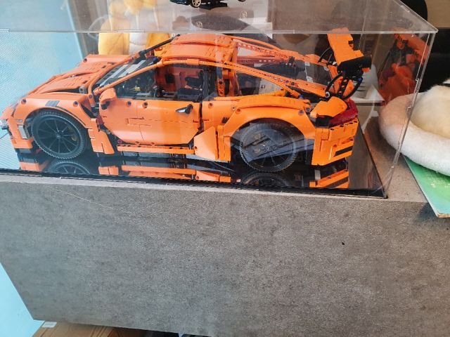 21885f9a6f30644ebbb77445bf9d90e6