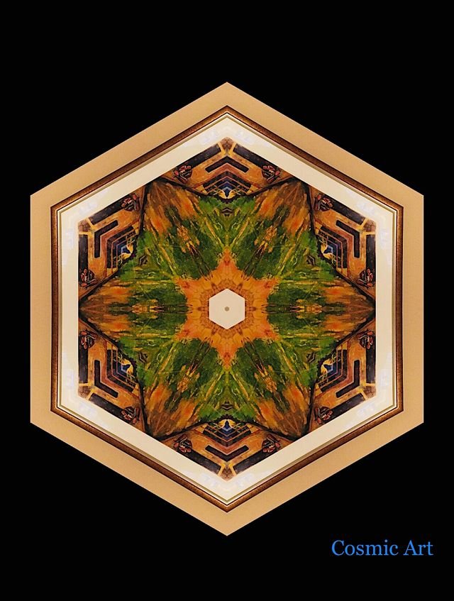 218a9eb861eac8cb146235999860f84a