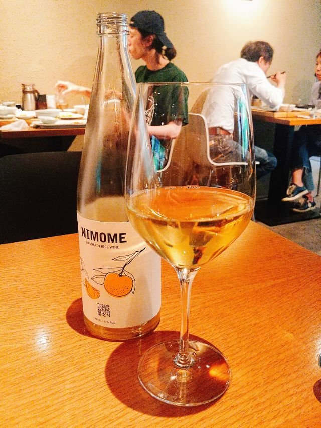 227f564fca87ca91e822c29ac2ecc98d