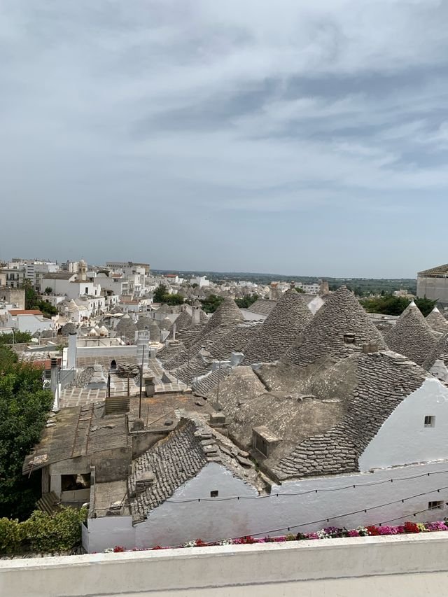 23286e03761cba50571034311fdc9854