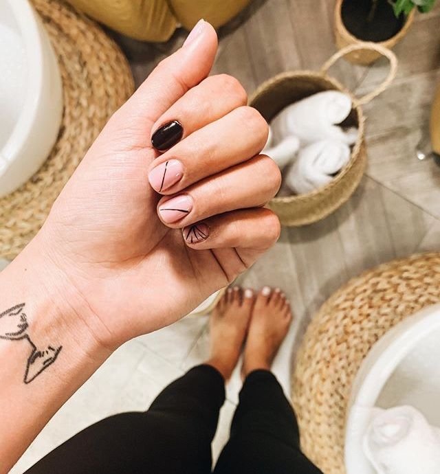 23cddfe7773f8cd05479b6f62574de07